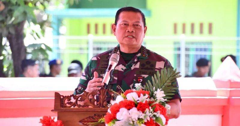 Instagram.com/puspentni